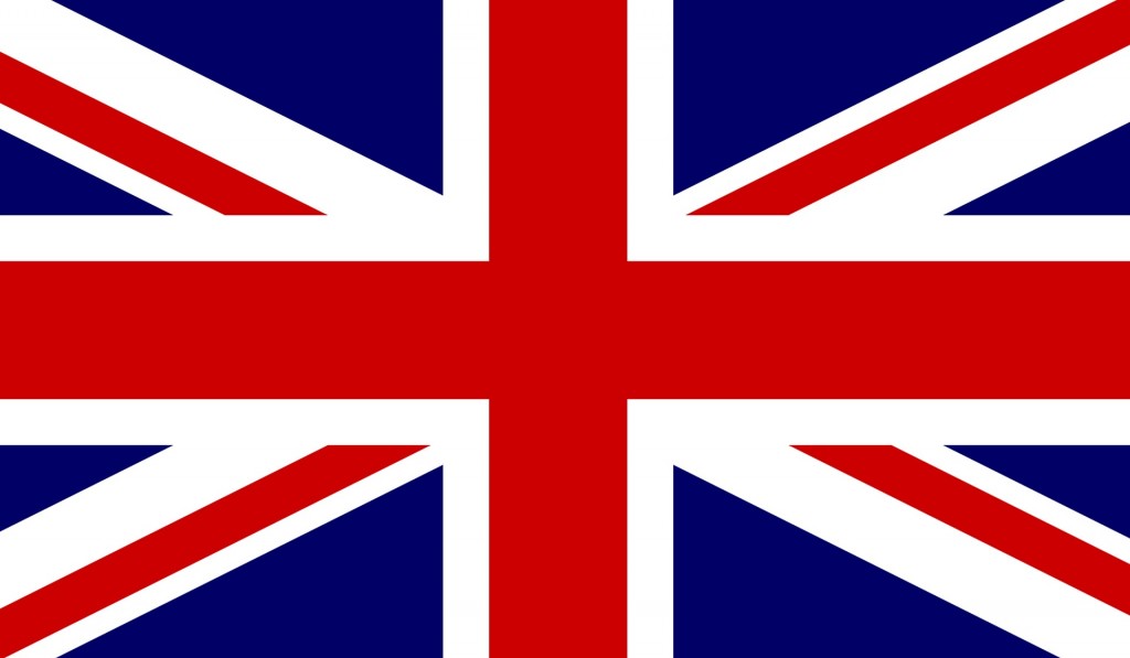 union-jack-1027898_1920